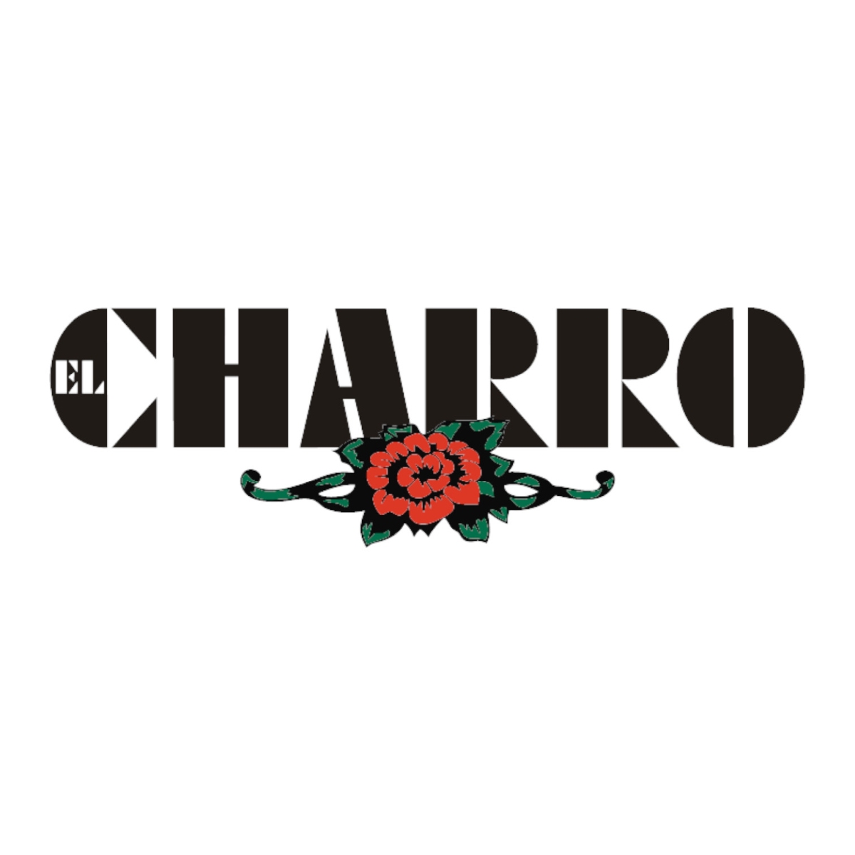 El charro